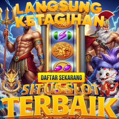 Cia99 | Rasakan Sensasi Bermain Game Online Terbaik